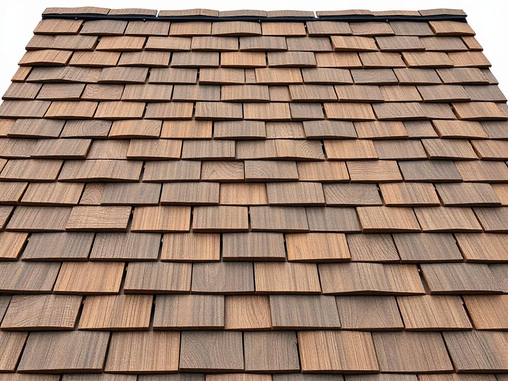 Grand Sequoia®