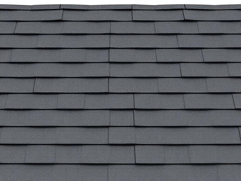 Marquis® WeatherMax®