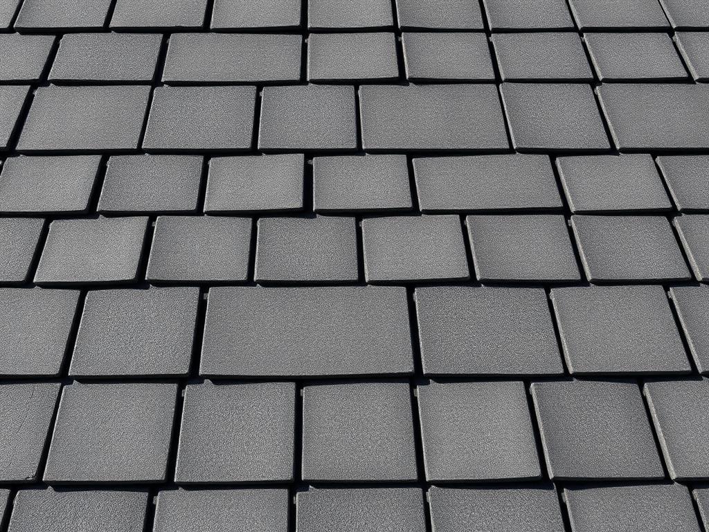 Slateline®