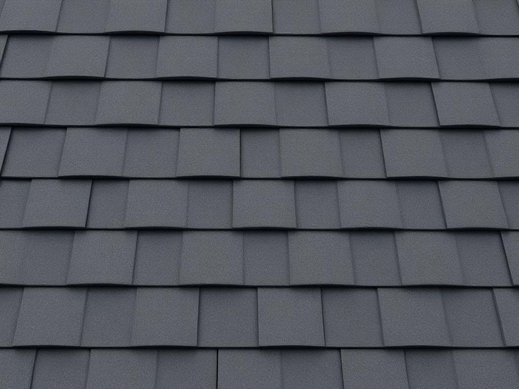 Timberline HDZ®