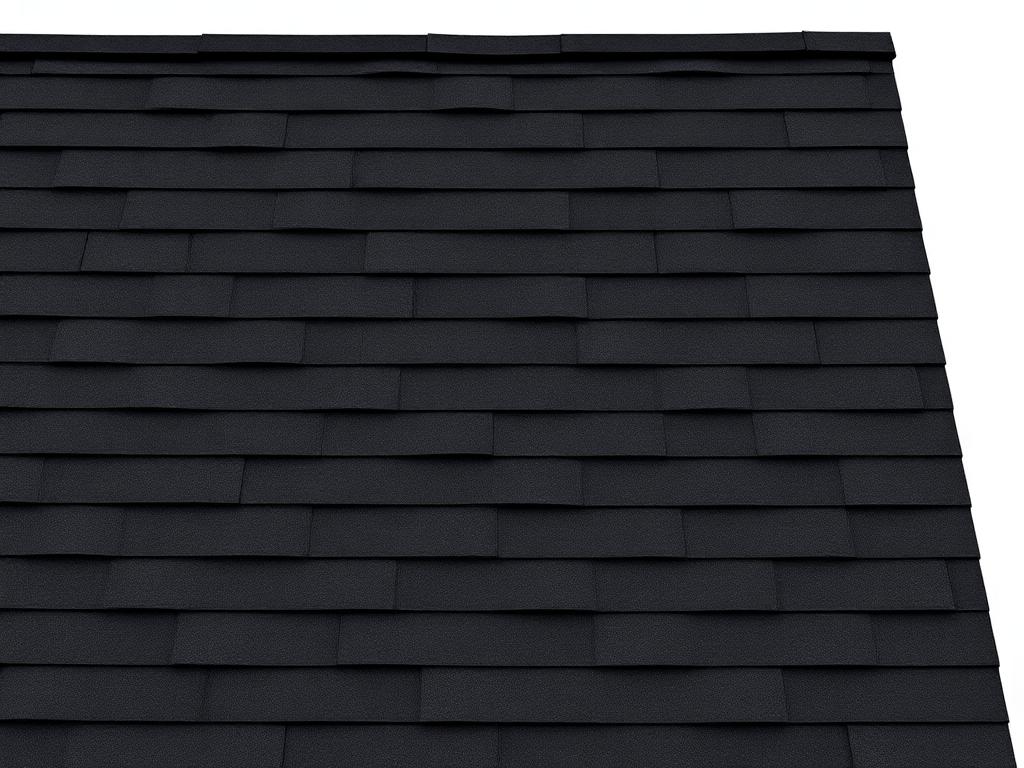 Timberline® UHDZ™